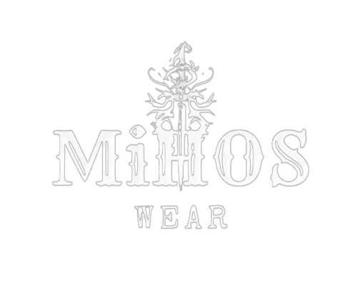 Mihos Wear